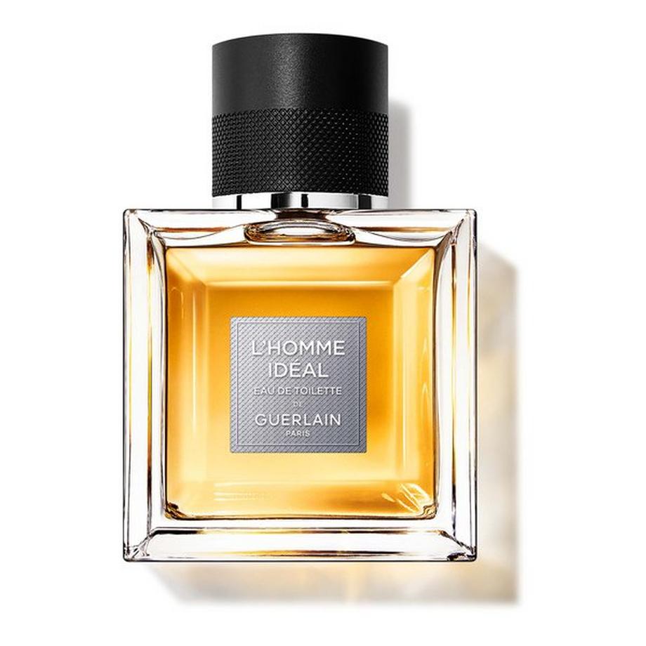 Guerlain L'Homme Idéal, Eau de Toilette  