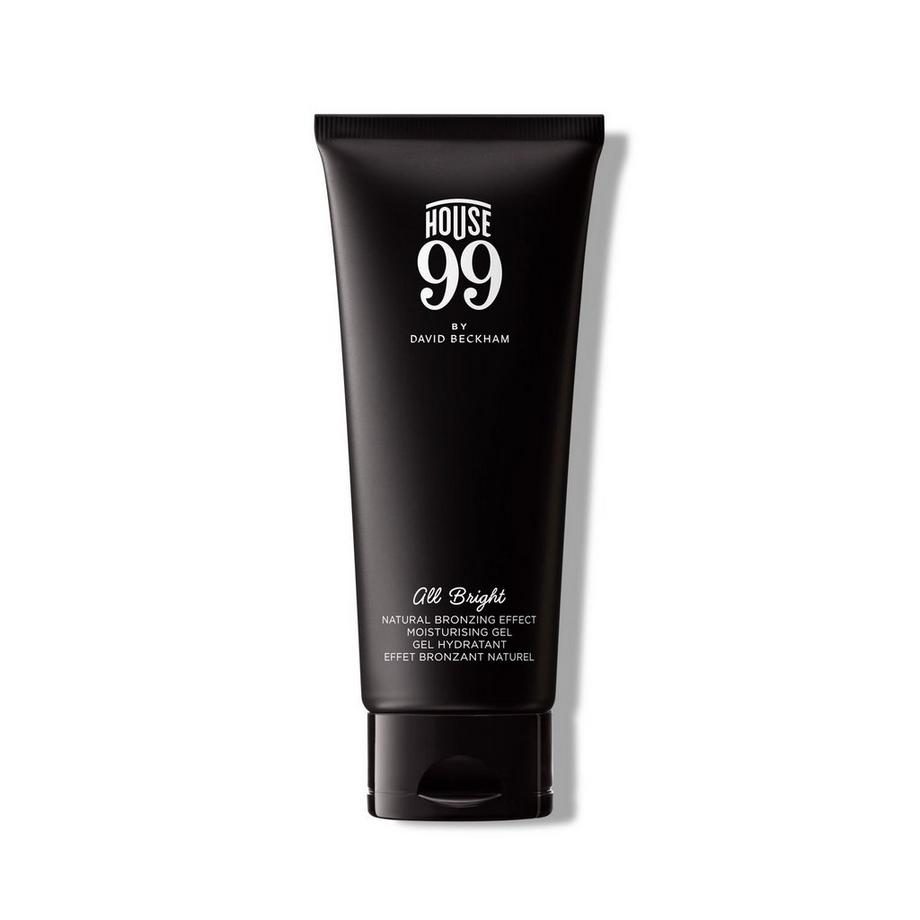 HOUSE99  LOOK GEL 75ML 