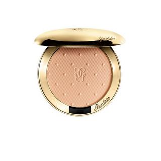 Guerlain LES VOILETTES 03 MEDIUM 