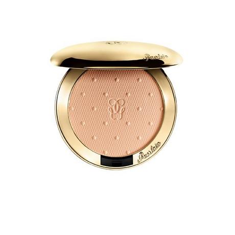 Guerlain LES VOILETTES 03 MEDIUM 