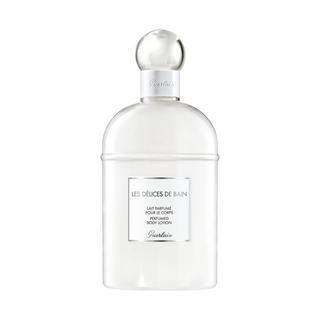 Guerlain DELICE DES BAINS Les Délices de Bain Perfumed Body Lotion 