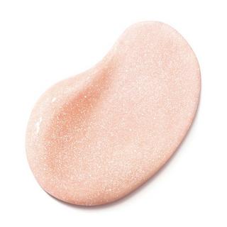 Guerlain Météorites Primer Météorites Base Perles Perfectrices Anti-terne 