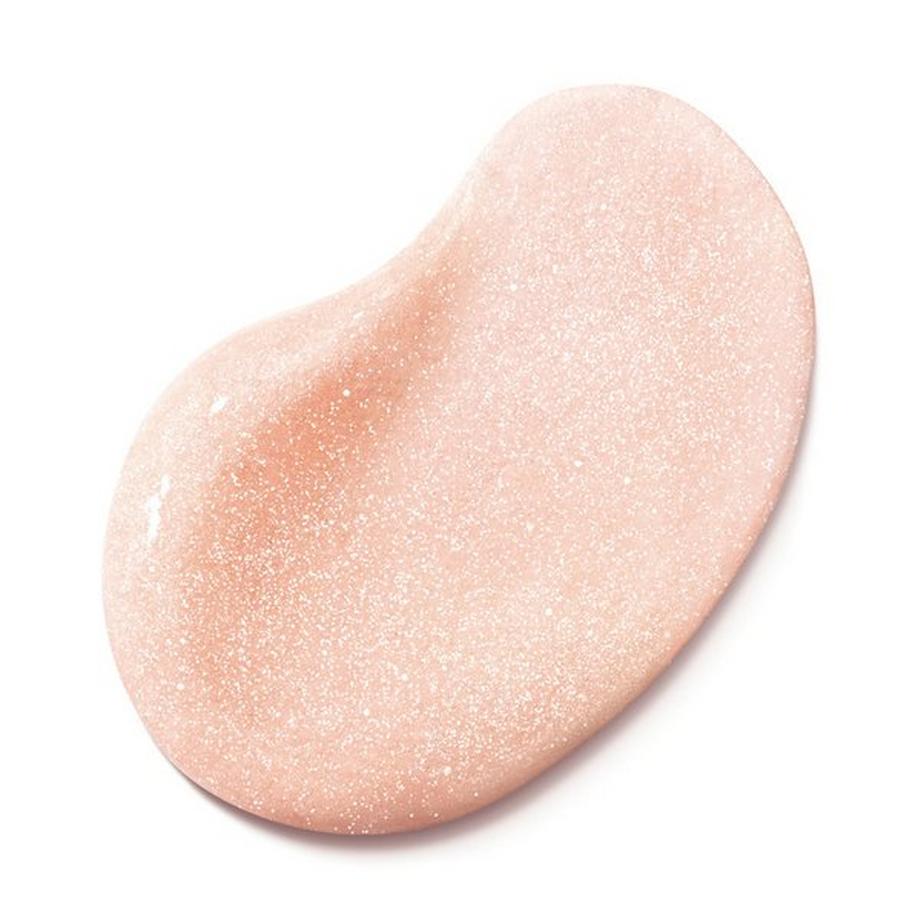 Guerlain Météorites Primer Météorites Base Perles Perfectrices Anti-terne 