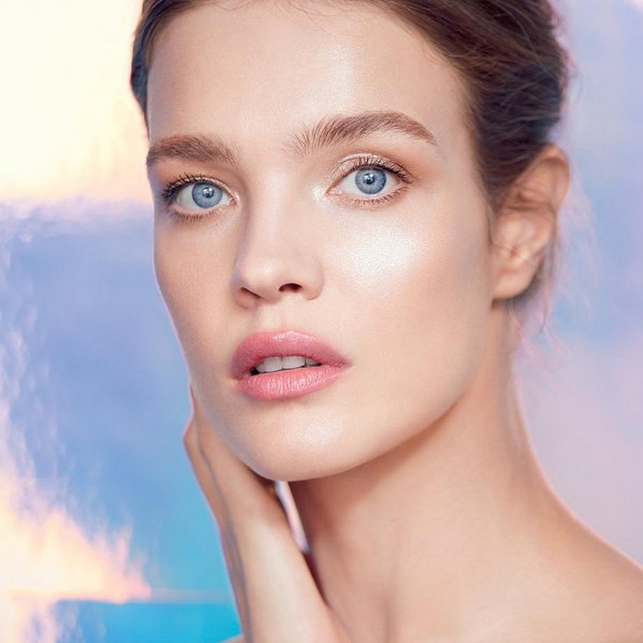 Guerlain Météorites Primer Météorites Base Perles Perfectrices Anti-terne 