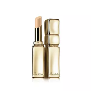 KissKiss Liplift