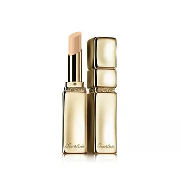 KissKiss Liplift