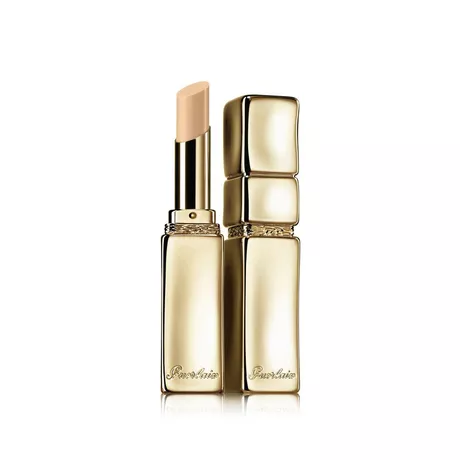 Guerlain Kiss Kiss Lipfit KissKiss Liplift 