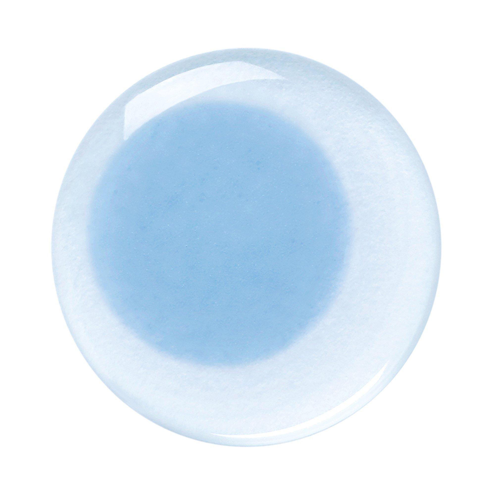 Guerlain Make-up removers Démaquillant Beauté des Yeux 