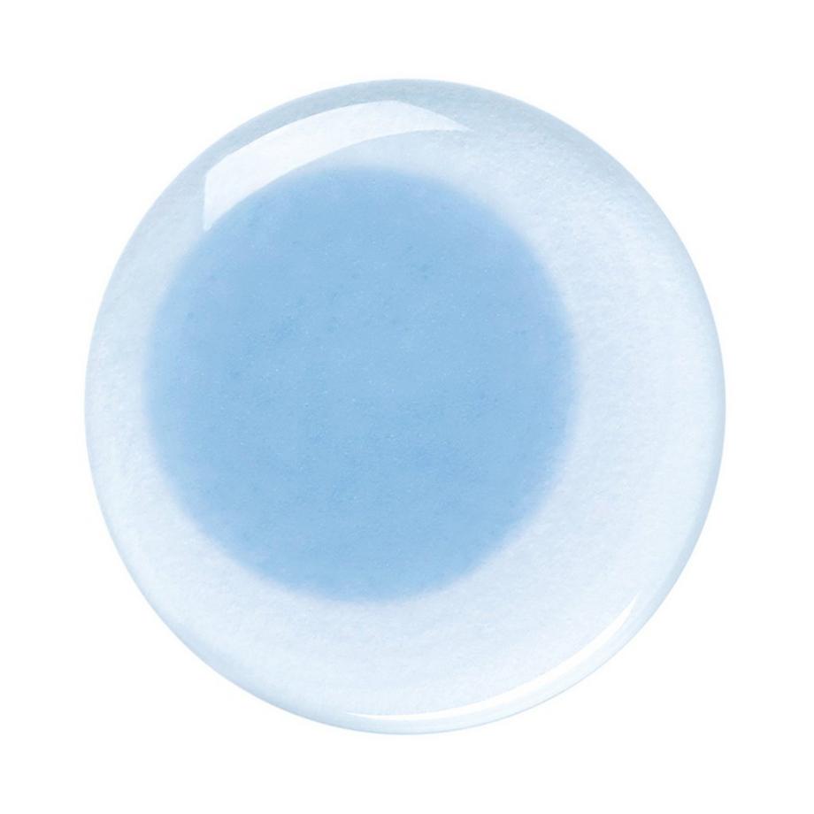 Guerlain Make-up removers Démaquillant Beauté des Yeux 