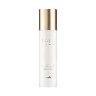 Guerlain Make-up removers Lait de Beauté 