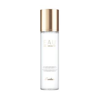 Guerlain Make-up removers Eau de Beauté Micellar Lotion 