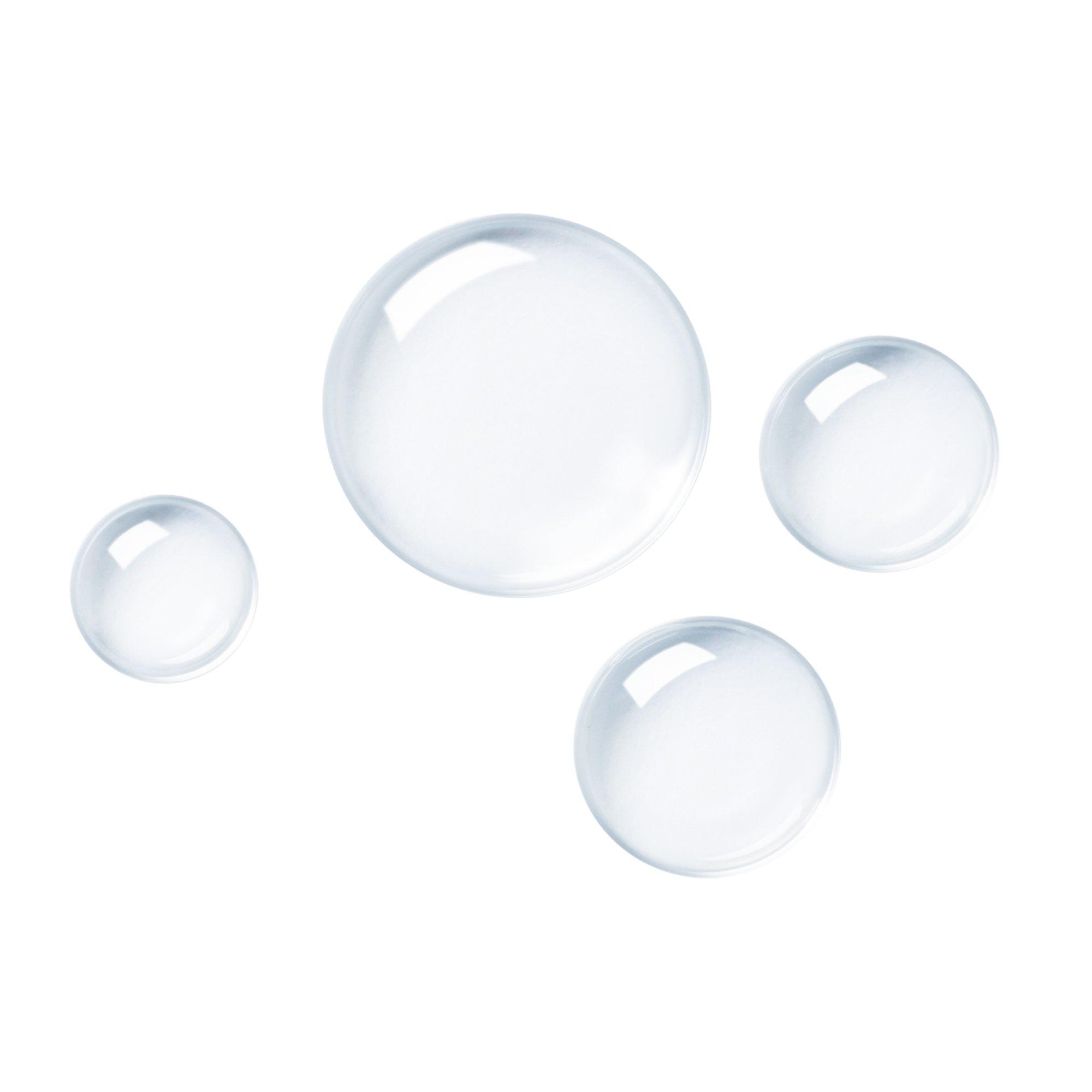 Guerlain Make-up removers Eau de Beauté Micellar Lotion 