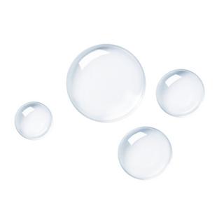 Guerlain Make-up removers Eau de Beauté Micellar Lotion 