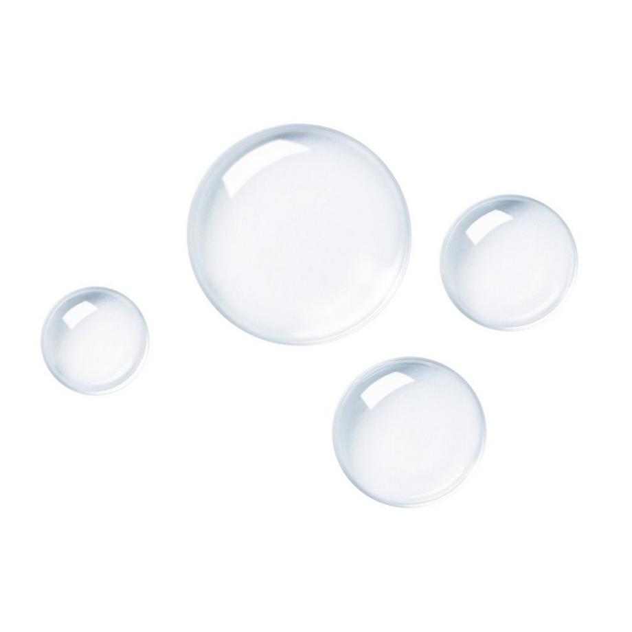 Guerlain Make-up removers Eau de Beauté Micellar Lotion 