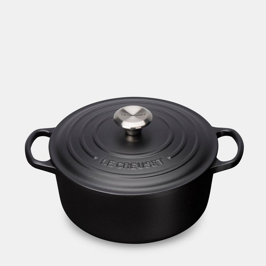 LE CREUSET Bräter Signature 