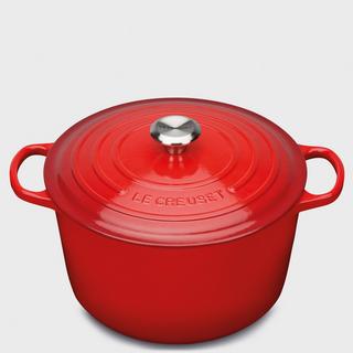 LE CREUSET Pentola per arrosti Signature 