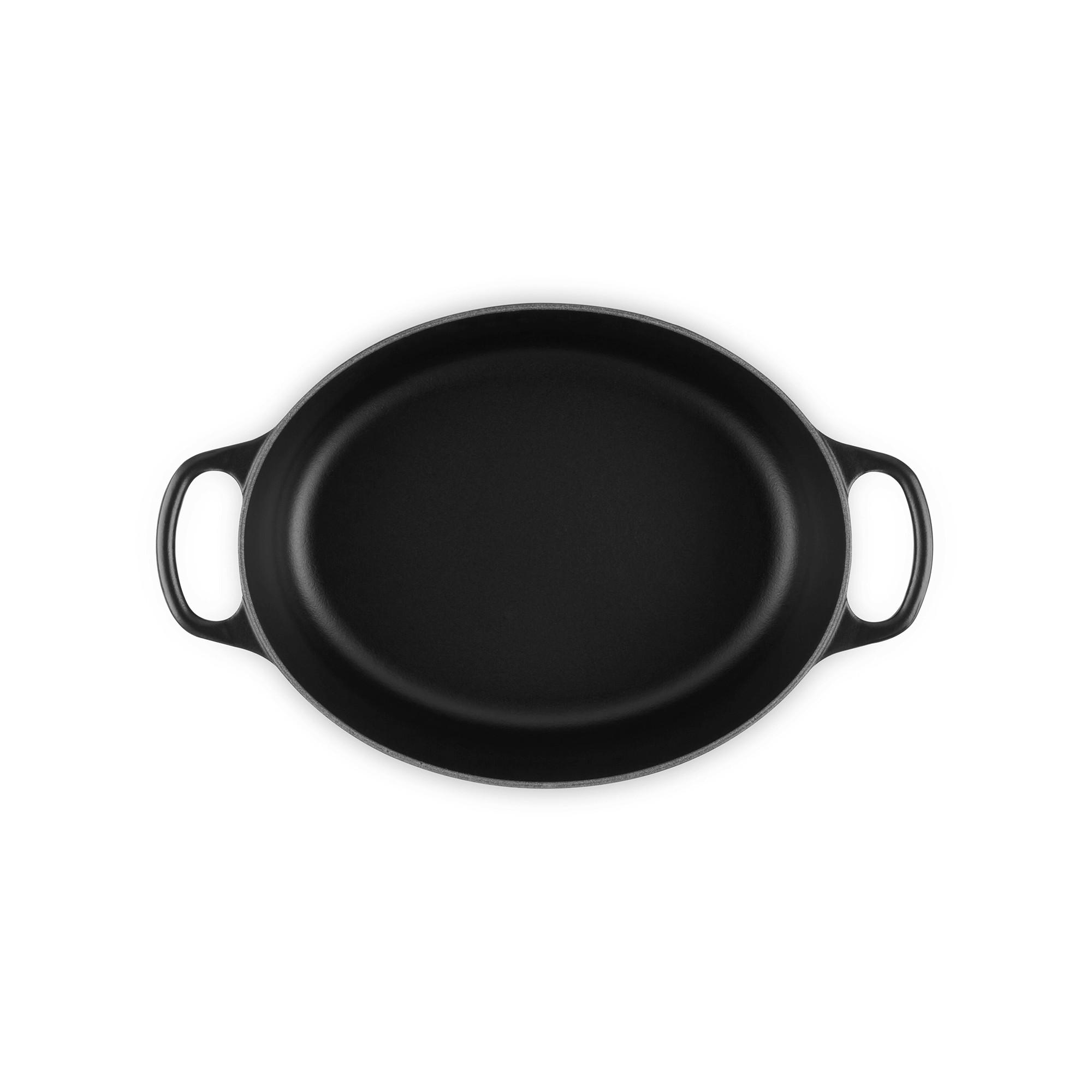 LE CREUSET Cocotte Signature 