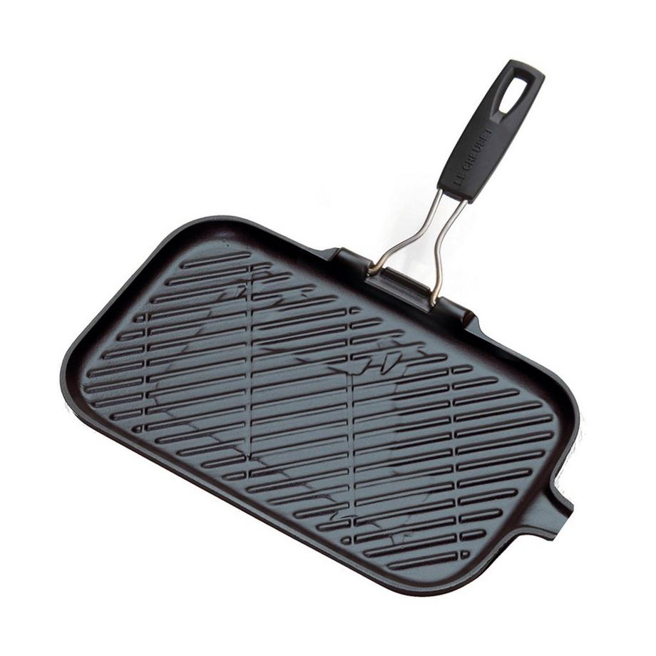 Grillpfanne