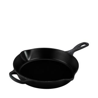 LE CREUSET Bratpfanne Bratpfanne 