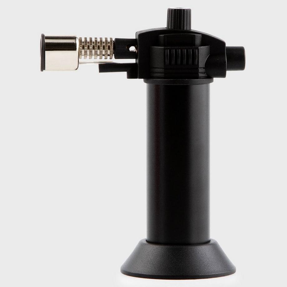 Emile Henry  Crème-brulée-Form-Set 