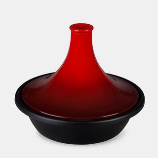 LE CREUSET Tajine  