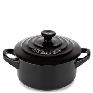 LE CREUSET Mini-Bräter  