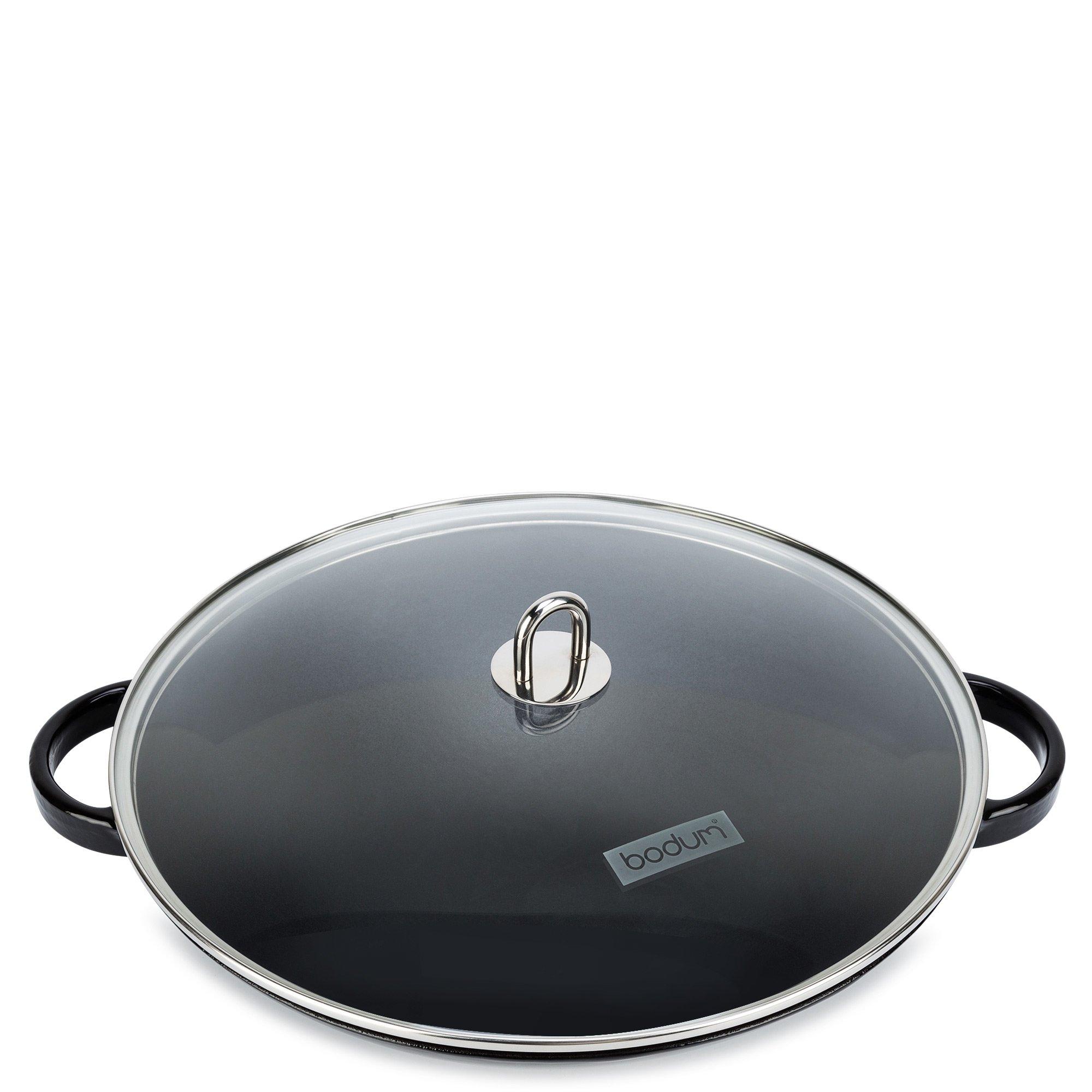 bodum Wok Chambord online kaufen MANOR