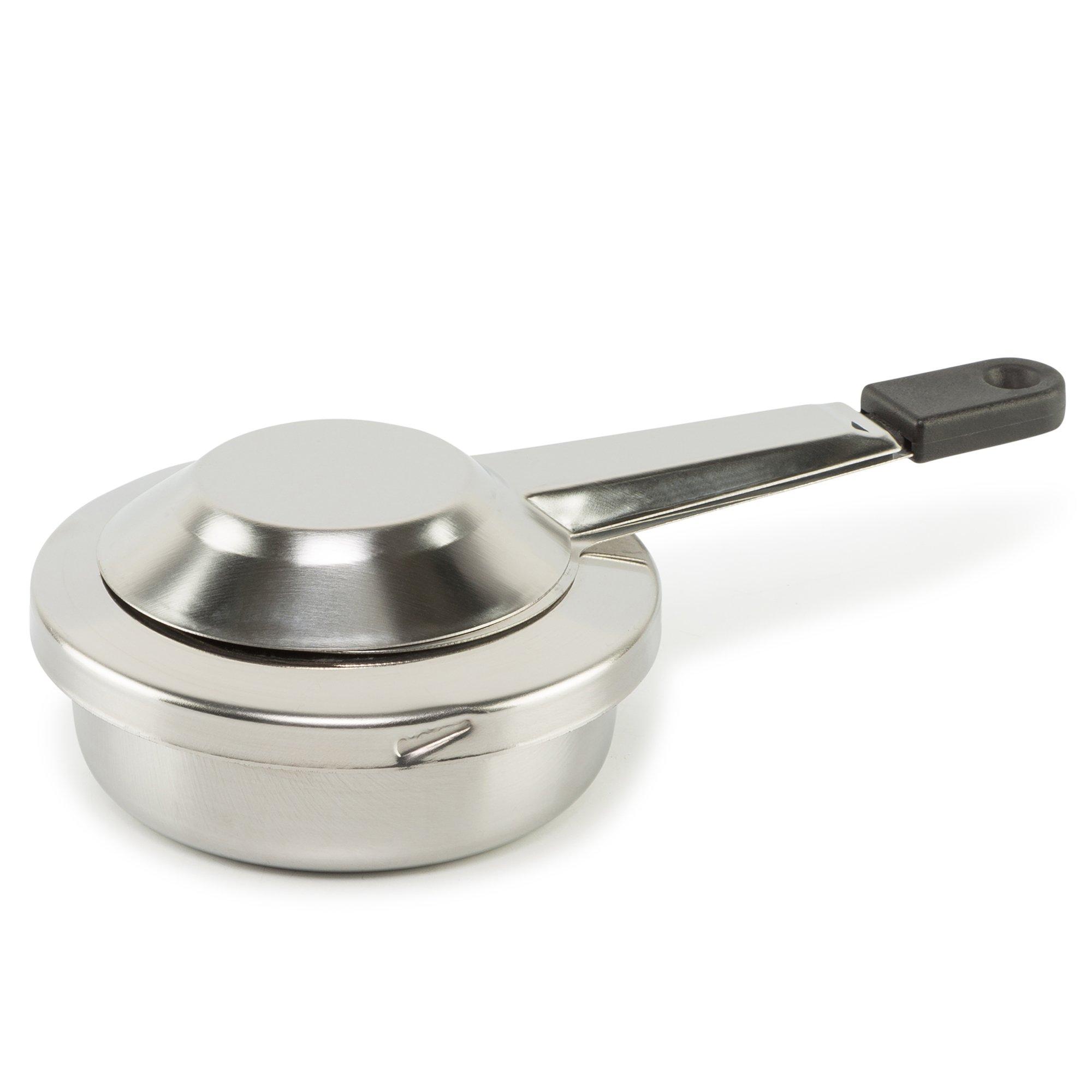 NOUVEL Service à fondue au fromage Croix CH 