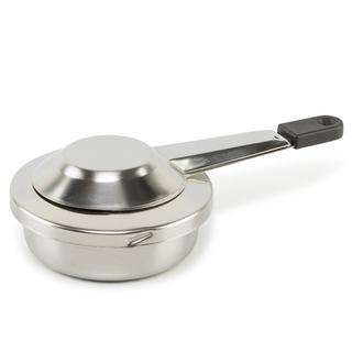 NOUVEL Käsefondue-Set CH-Kreuz 