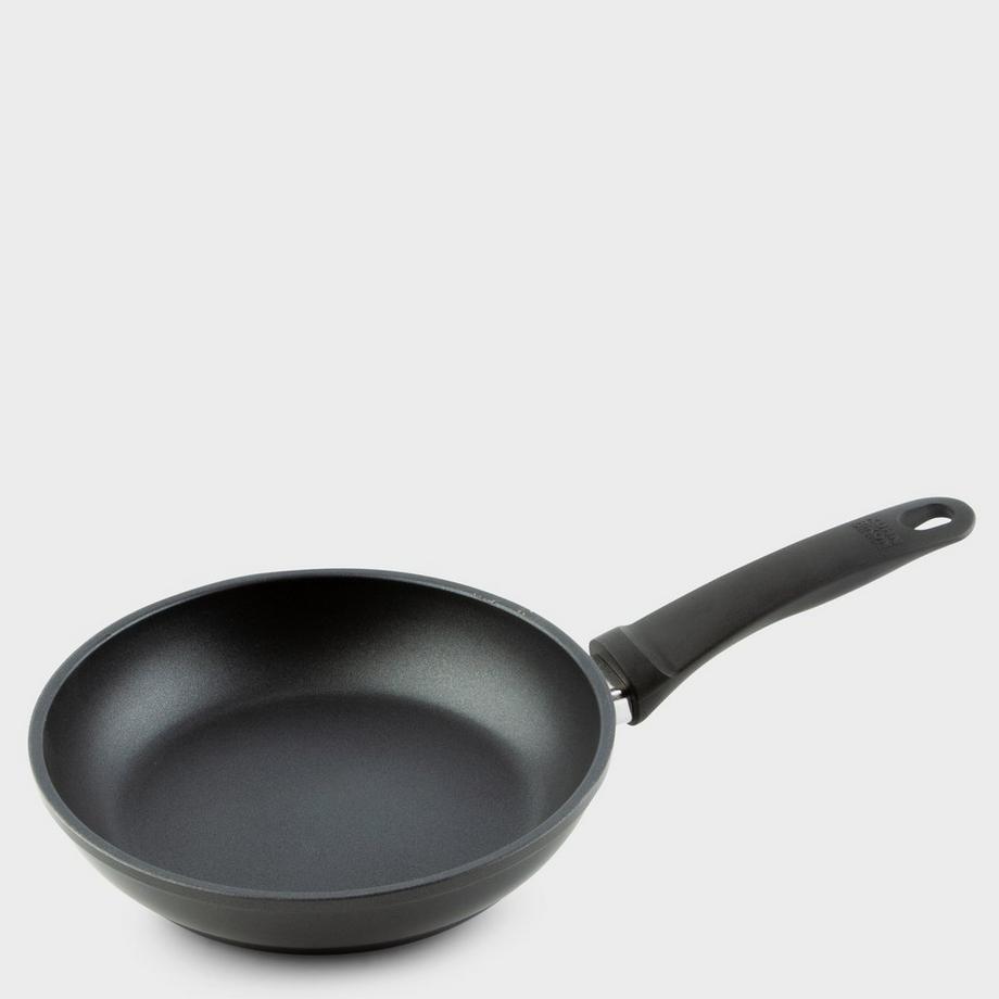 KUHN RIKON Poêle Resist Induction 