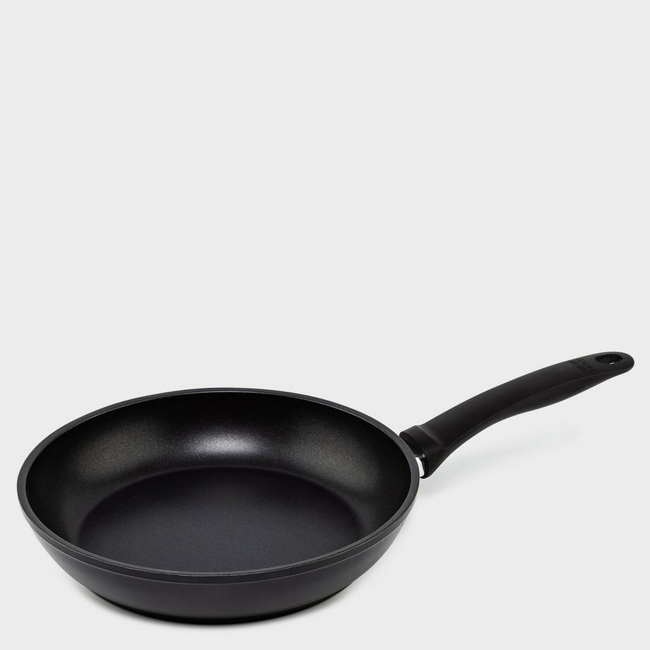 KUHN RIKON Bratpfanne Resist Induction 