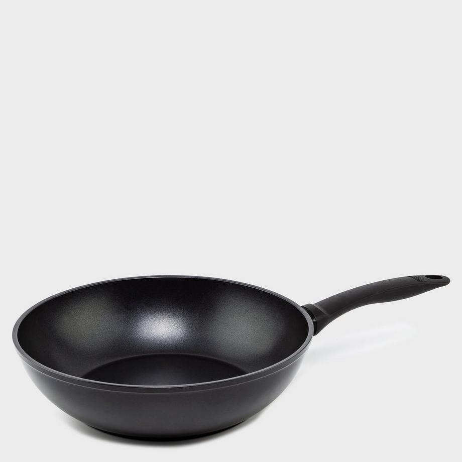 KUHN RIKON Bratpfanne Resist Induction 