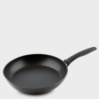 KUHN RIKON Poêle Resist Induction 