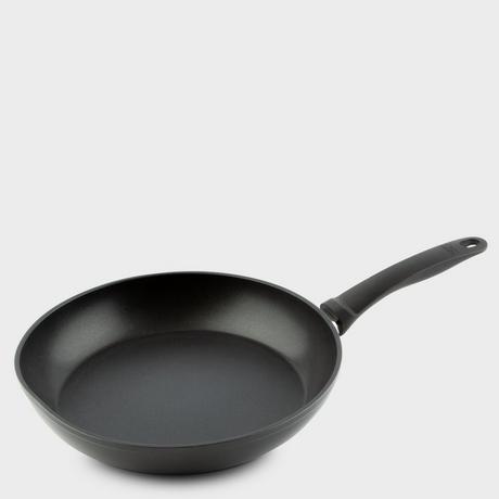 KUHN RIKON Padella Resist Induction 