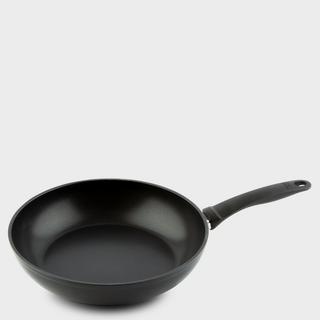 KUHN RIKON Padella Resist High Induction 