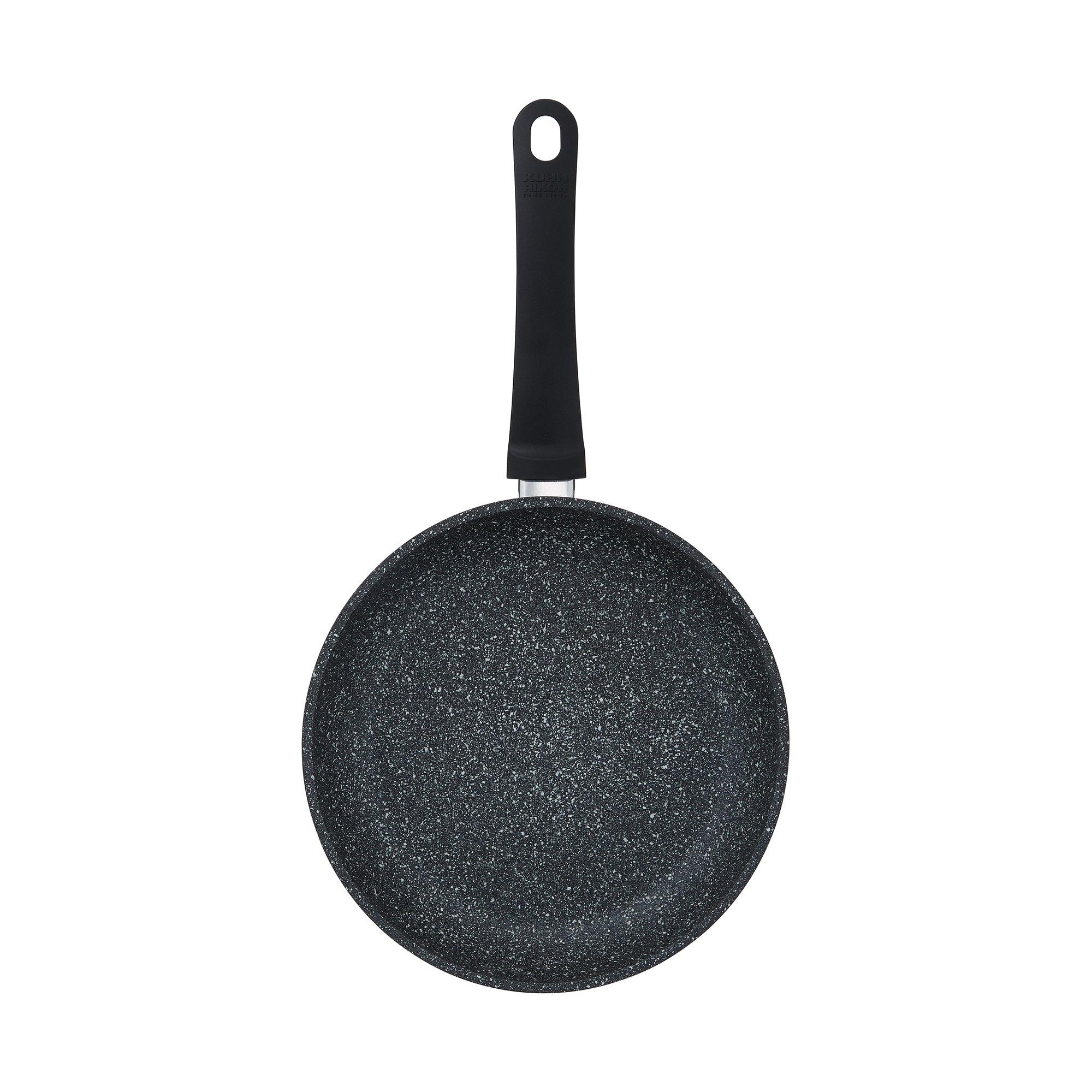 KUHN RIKON Poêle Easy Induction Marble 