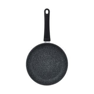 KUHN RIKON Poêle Easy Induction Marble 