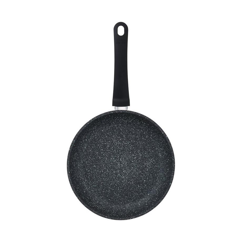 KUHN RIKON Bratpfanne Easy Induction Marble 