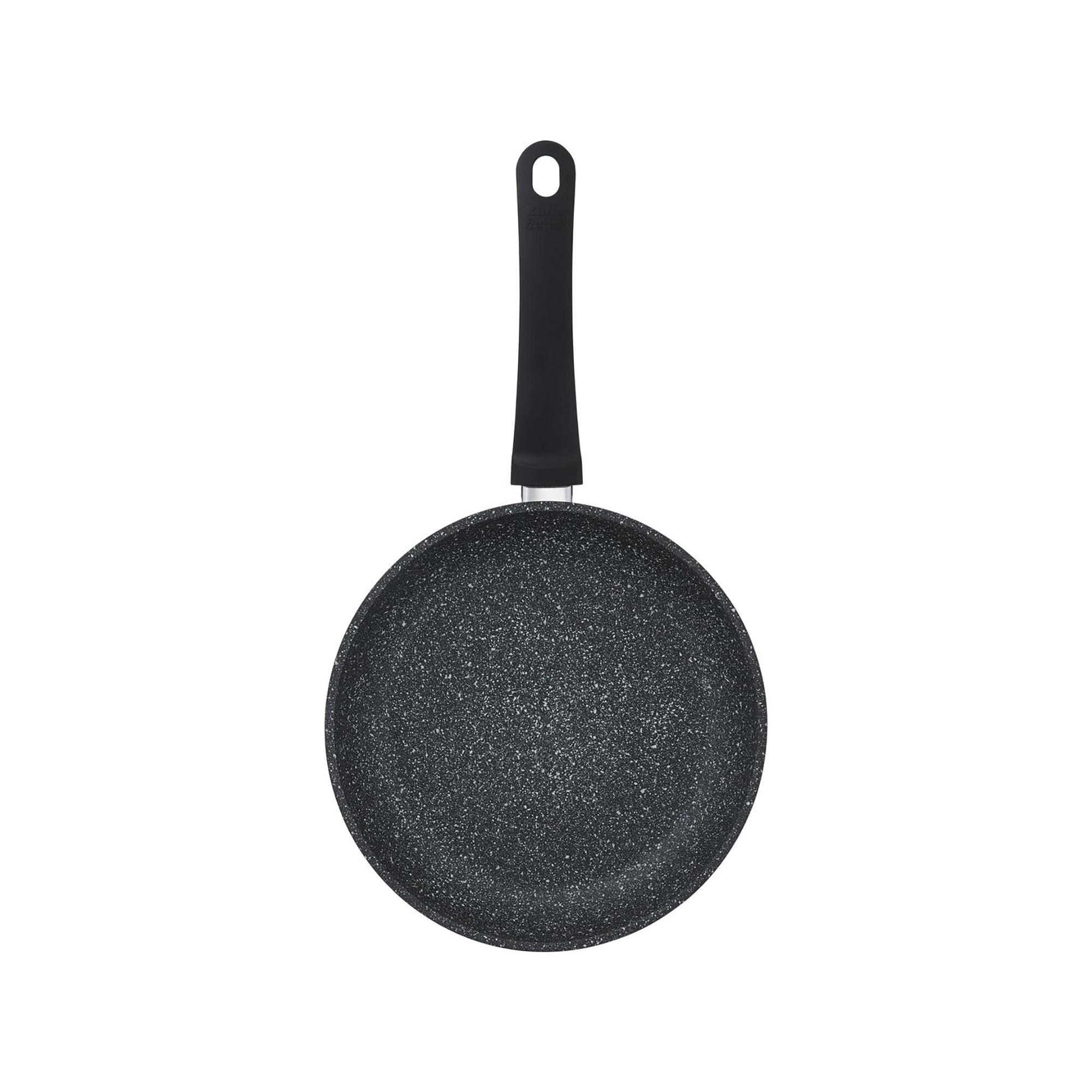 KUHN RIKON Lot poêles Easy Induction Marble 