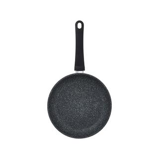 KUHN RIKON Lot poêles Easy Induction Marble 