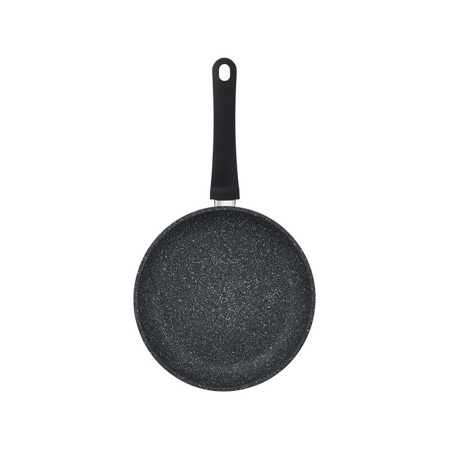 KUHN RIKON Set di padelle Easy Induction Marble 