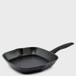 Grillpfanne