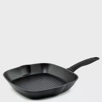 Padella per grill