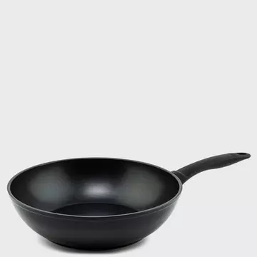 Pentola wok