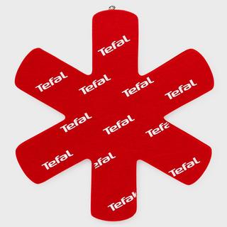 Tefal Set protection pour poêles  