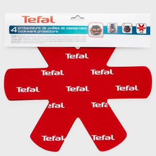 Tefal Set protection pour poêles  