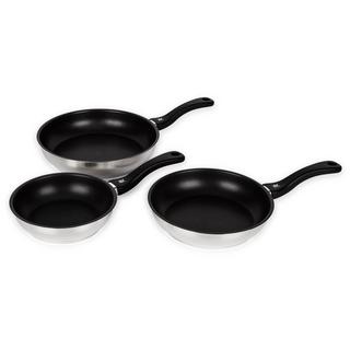 WMF Bratpfannen-Set Devil 