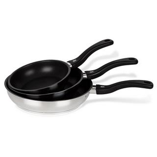 WMF Bratpfannen-Set Devil 