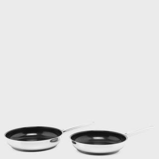 WMF Lot poêles Durado 