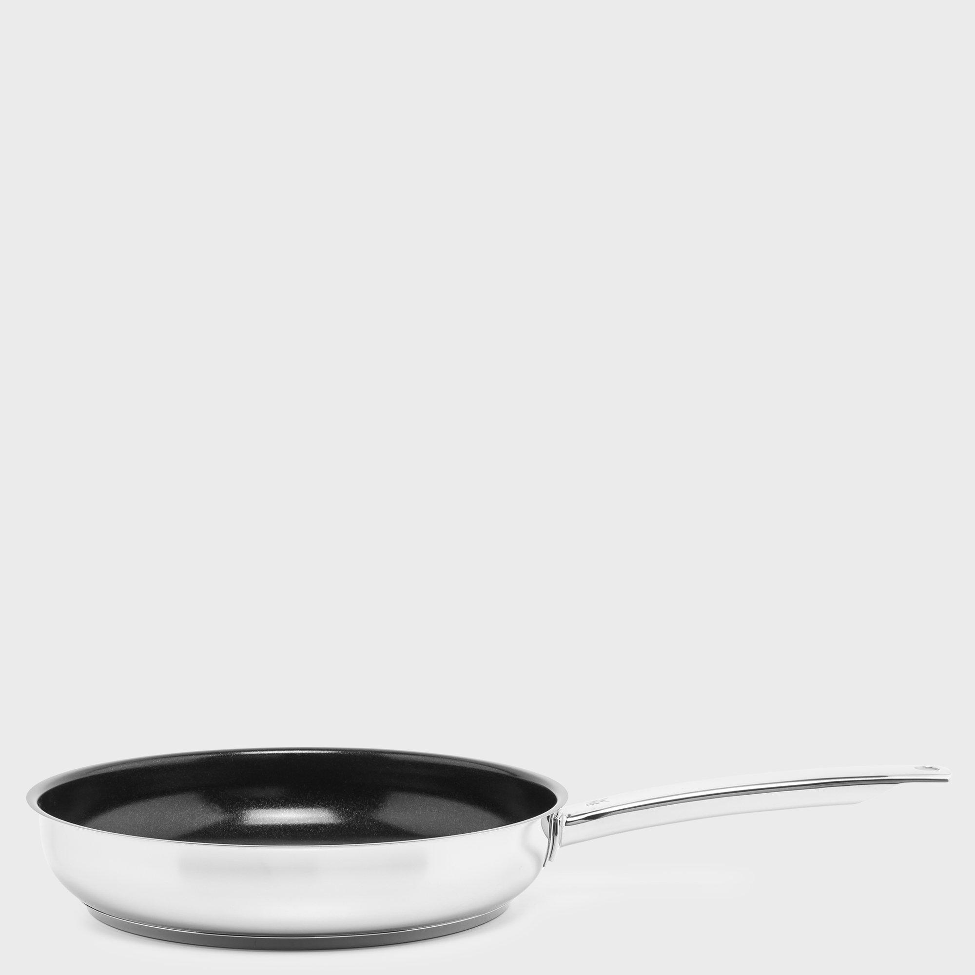 WMF Lot poêles Durado 